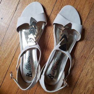 Bellini Sandals